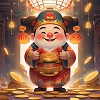 jbc代理